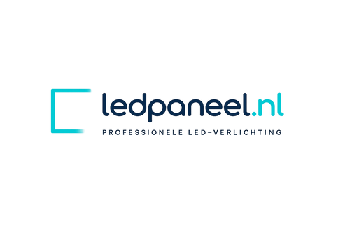 Ledpaneel