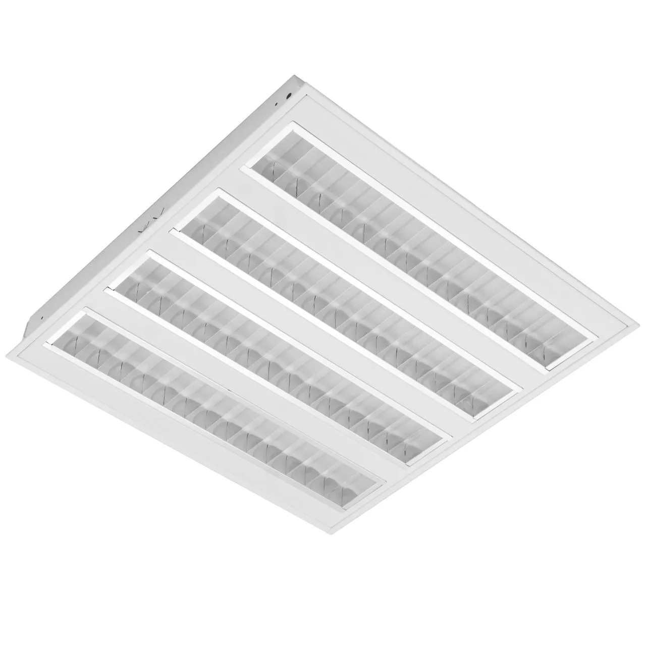 LED-paneel 595×595 – 4000K